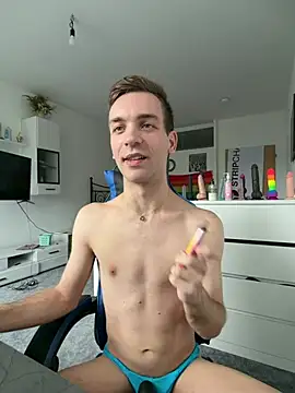 دردشة nick_subvyx الجنسية المباشرة