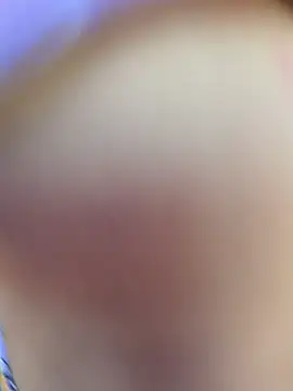 roxyrougee 라이브 XXX 채팅