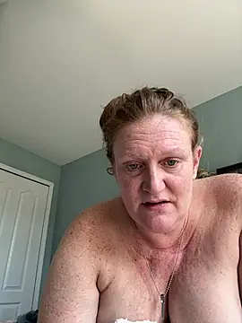 Kellilyn10 Chat XXX in diretta