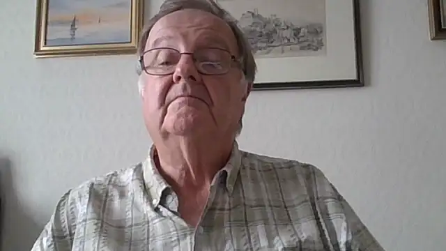 llew88 Pertunjukan Webcam