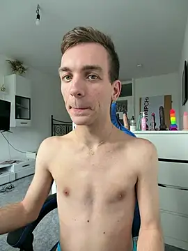 nick_subvyxのライブXXXチャッ  ト