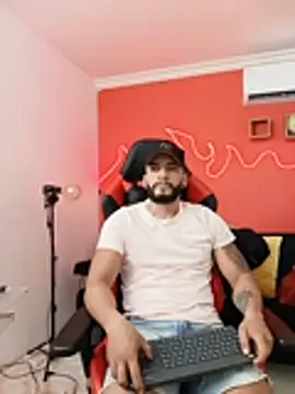 Mike_savage3 Chat XXX live