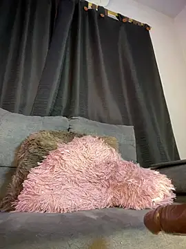 Chat +18 de StacyConner1 ao vivo