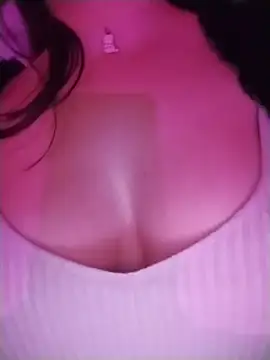 Squirt_pussyy Webcam-Show
