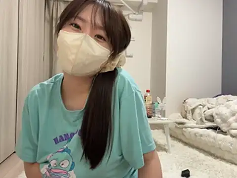 opanchu___chu Obrolan Langsung XXX