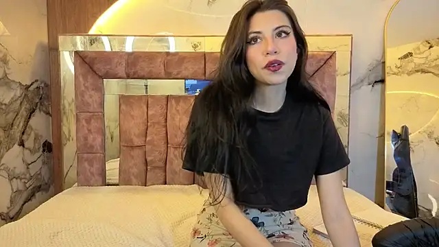 Madison08_ch 라이브 XXX 채팅