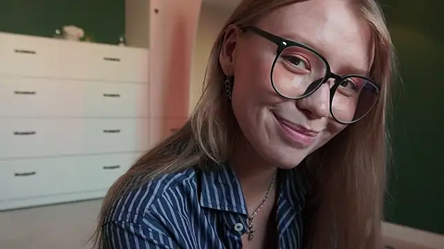 Czat XXX na żywo – TataCoy