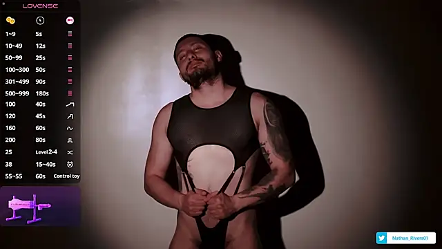 Nathan_rivers Live XXX Chat