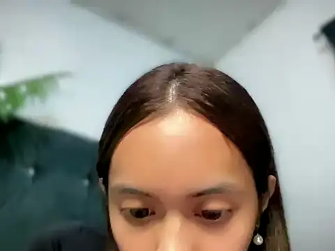 Chat XXX ao vivo de spicy_margaritaxxx