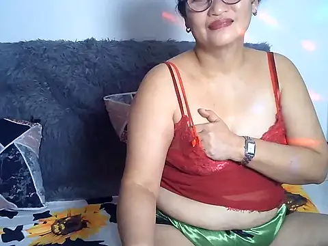دردشة Amazing_Angel22 الجنسية المباشرة