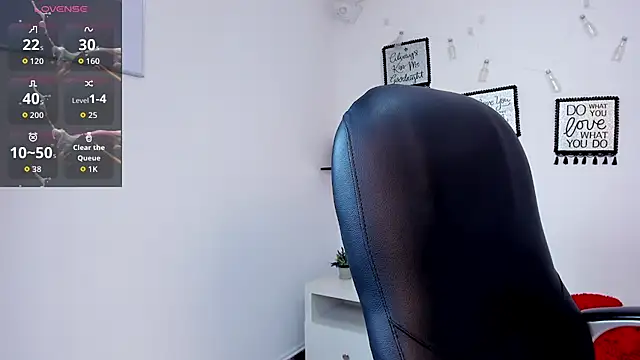 miataylorr1 – Live XXX-chat