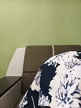 Alissa55552111のライブXXXチャット