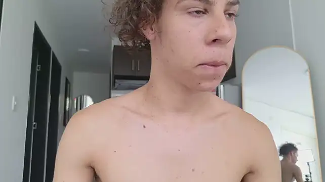 grey___27 live XXX chat
