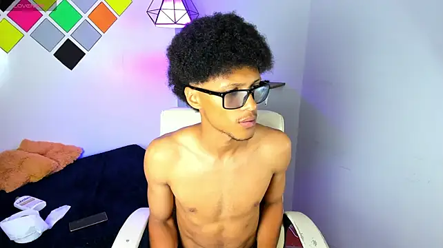 Онлайн чат XXX kendrick_b