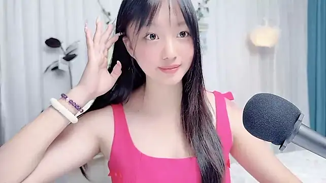 Winnie666999 Obrolan Langsung XXX