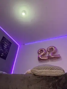 alejo_cute Obrolan Langsung XXX