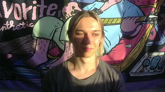 Živý XXX chat icebenz