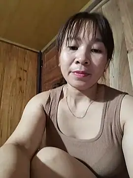 Biva11 Obrolan Langsung XXX
