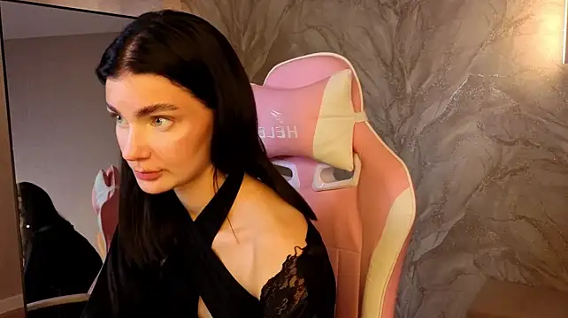 Chat +18 de black_cat ao vivo