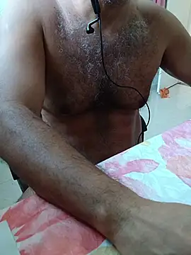 Show de morenodiscret35 na webcam