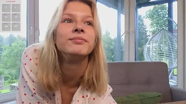 _Katie_Dierse's Live XXX Chat