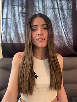 Lottus_fire 即時 XXX 聊天