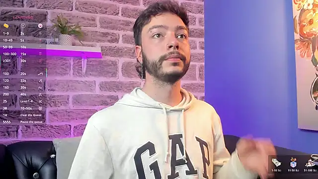 Chat +18 de noah_ricci ao vivo