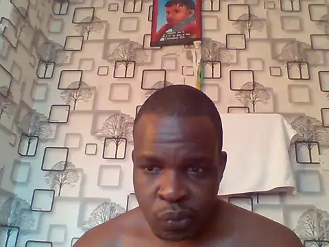 Chumba_001 – Naživo XXX chat