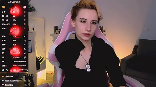 _Rein_ramm Live XXX Chat