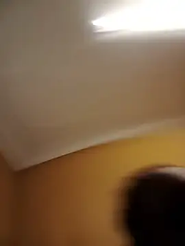 دردشة freakycoco81 الجنسية المباشرة