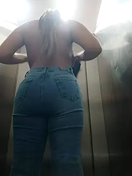 دردشة alana_69 الجنسية المباشرة