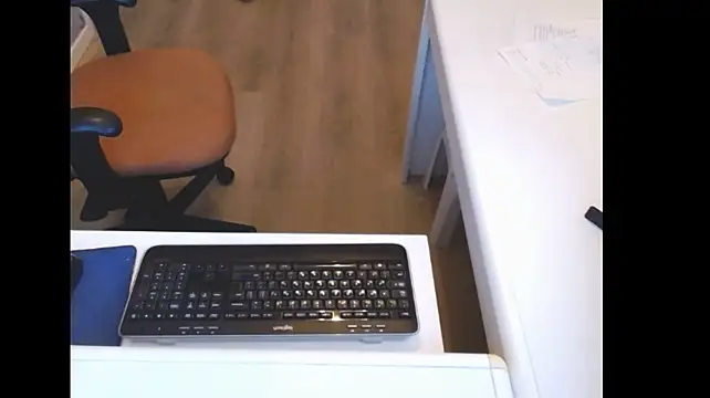 dutchpornking Chat XXX live