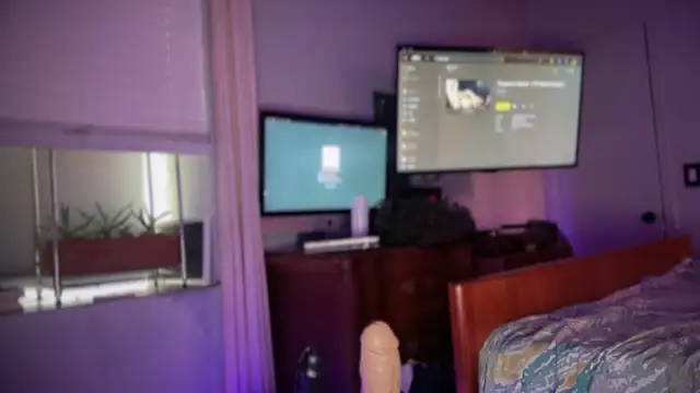 FitStacheDaddy XXX чат на живо