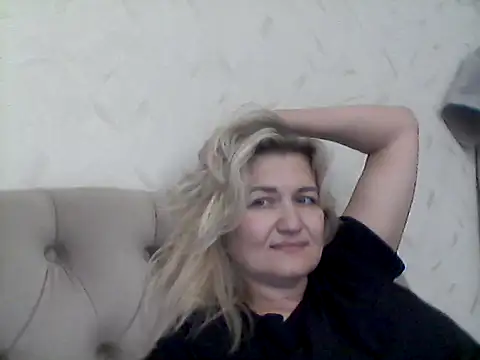 Tareliy Live XXX-Chat
