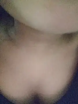 Roshni_98 live XXX chat