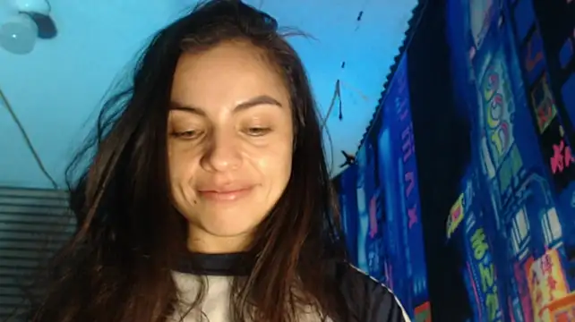 rosse_2504 Chat XXX in diretta