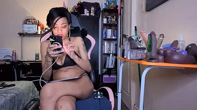 แชท XXX สดของ IAMTOKYOLEE