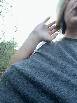Онлайн чат XXX JessicaCarter