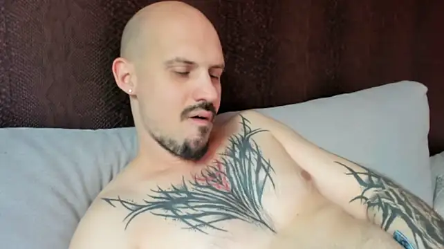 AssHunter4k 라이브 XXX 채팅