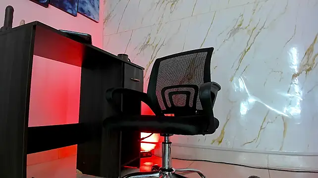 Chat XXX ao vivo de nayan_fire_