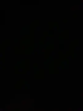 dark_noir_ – Live XXX-chat