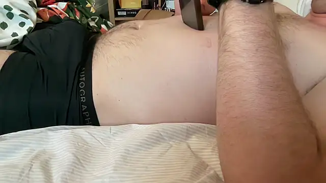 showmetheropesn Live XXX chat