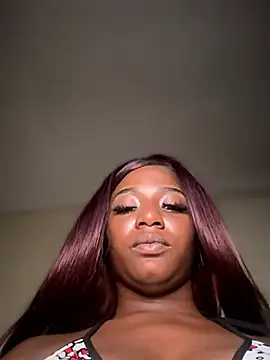 ApAfterDark's Live XXX Chat