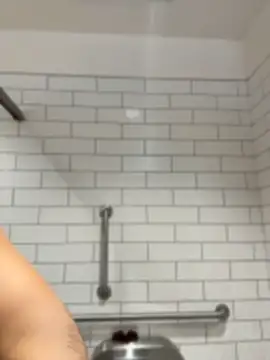 StrokingDaddy4 Chat XXX live