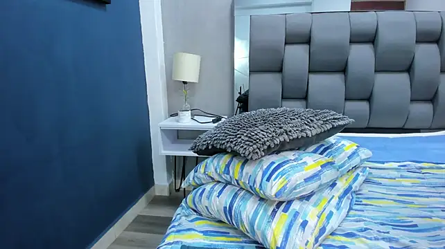 Charlie___Musk Obrolan Langsung XXX