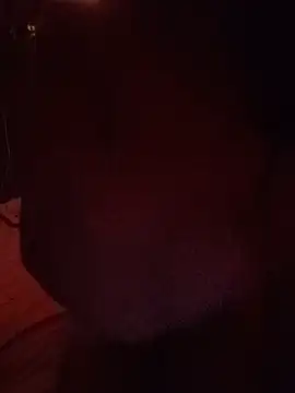 Gonzafit's Live XXX Chat