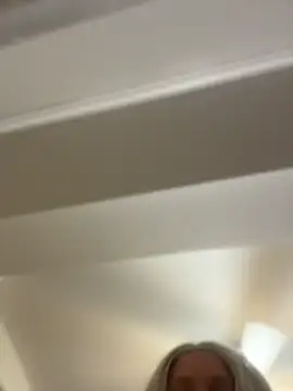 queenkelly1234's Live XXX Chat