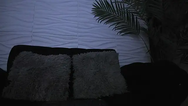 Pavo_tv Live XXX Chat