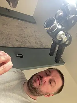 XXX chat uživo modela DorianJeday