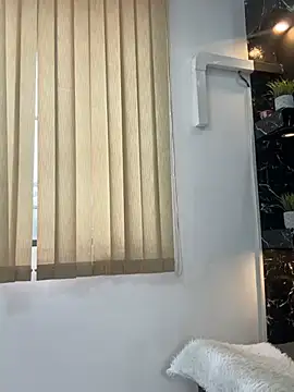 Alexander_ferre: онлайн-секс-чат